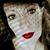 Maureen Ingersoll's profile image