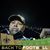 Lloyd Barfield's profile image