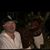 Larry Letmeholdsomething Ferguson's profile image