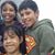 Lidia Vasquez's profile image