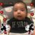 Deborah F Davila's profile image
