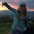 Diana Duplantier's profile image
