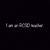 Kathleen Cournoyer Schello's profile image