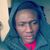 Davey A Odiwuor's profile image