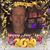 Jeffrey P. Flowers's profile image