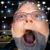 Lynnea Koehler's profile image