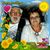 Jo Ellen Waymoth's profile image