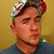 Joshua Kyle-Johnson's profile image