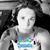Amy Surmick's profile image