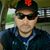 Willy Solis's profile image
