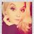 Tina Brunner's profile image