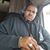 Ronald C Church's profile image