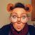 Teresa Maston's profile image