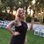 Kristine Demlong's profile image