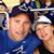 David Winckler's profile image
