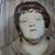 Ida Bourgeois's profile image