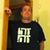 Yaron Yedidia's profile image