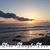 SoCal Sunsets's profile image