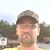 Michael Loper's profile image