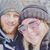 Jen Tate Scott's profile image