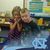 Mary Christian Parrott Hayes's profile image