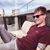 Eric Pedigo's profile image