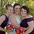 Susan Quinn Benner's profile image