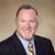 Jim Simpson's profile image