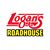 Logan's Roadhouse's profile image
