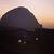 Michele Christie Sanner's profile image