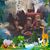 Sharri Englund's profile image
