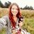 Jessica Herman's profile image