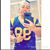 NoWay Jose Padilla's profile image