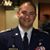 Matt Holt's profile image