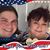 Gail M Landry's profile image