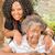 Sheree Berry Felder's profile image