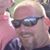 Matt Idr Hayward's profile image