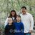 Andrea Elkins's profile image