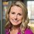 Sondra Mason Hannan's profile image