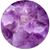 Tania Fuentes's profile image
