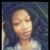 Lele Thenewme Harris's profile image