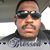 Byron J. Gibbs's profile image