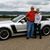 MarkBarb Helgeson's profile image