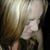 Christina Hartman's profile image
