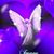 Jana L Johnson's profile image