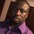Andrew Baker's profile image