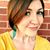 Allison Marek's profile image