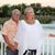 Marcia Dunker Hodson's profile image