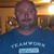 Jerry Sharpe's profile image