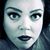 Megan Donley's profile image